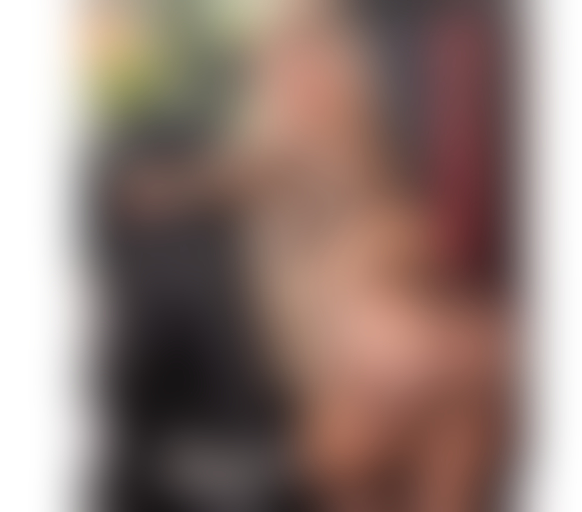 Escorts Suffolk Ipswich - Photos for BLOND NAUGHTY ❤️🫣 OWO✅ BEST SERVICES🔥